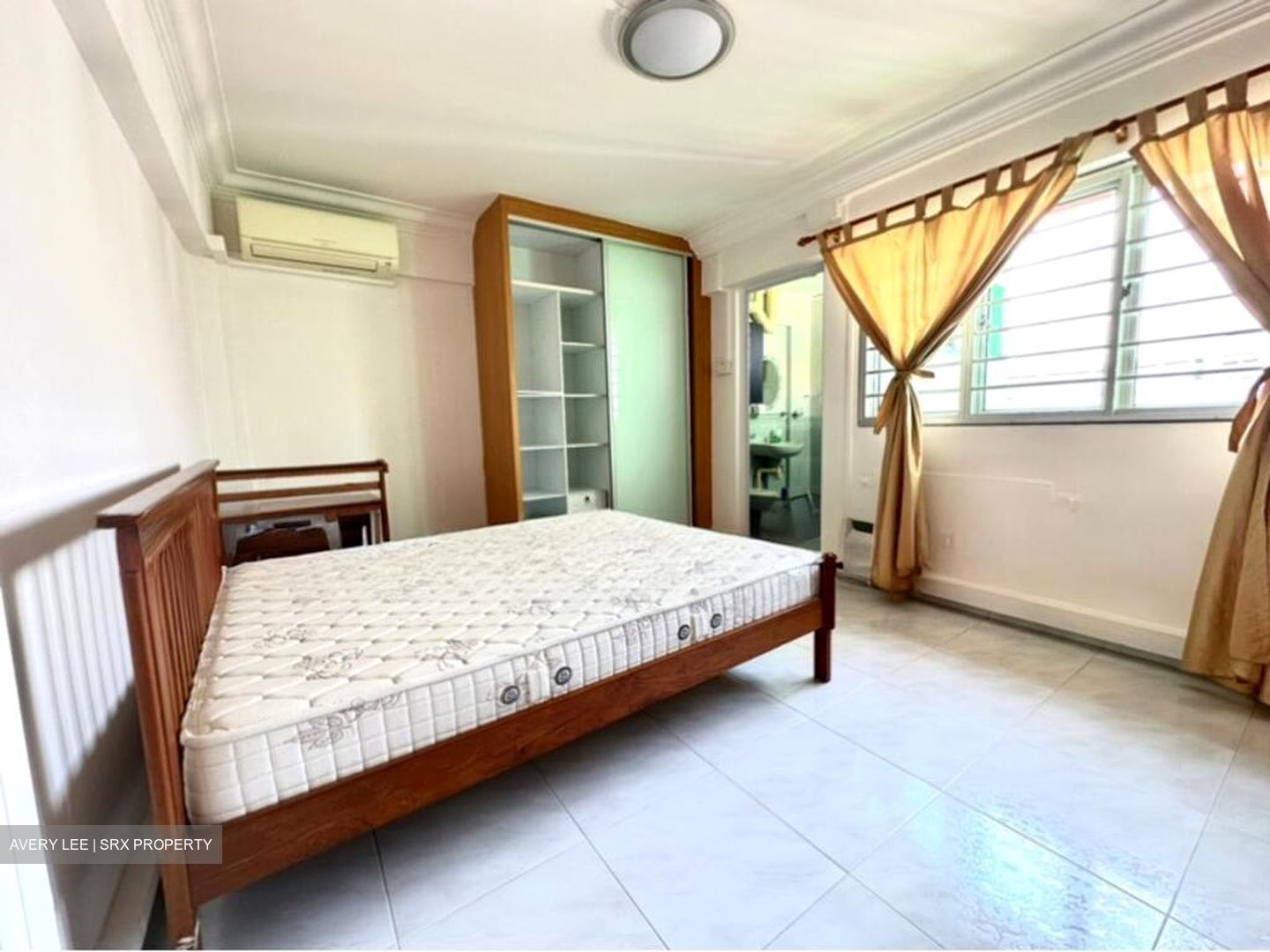 Blk 240 Yishun Ring Road (Yishun), HDB 5 Rooms #528074701